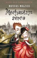 Mechanizm serca