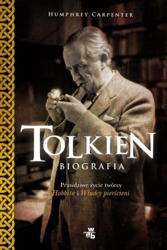 Tolkien Biografia Carpenter Humphrey EBOOK