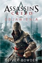 Assassin's Creed. Objawienia