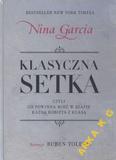 Klasyczna setka