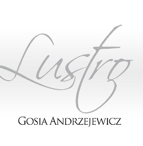 Gosia Andrzejewicz 