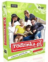 Rodzinka.pl sezon 2