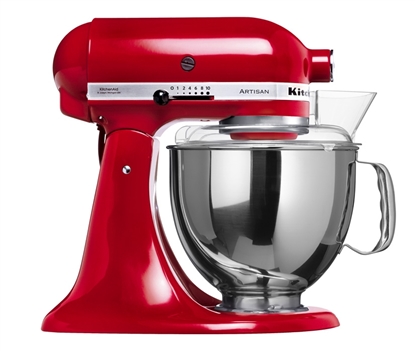 Mikser Artisan 5