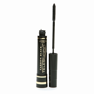 Mascara L'Oreal Telescopic