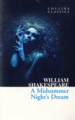 William Shakespeare A Midsummer Night's Dream