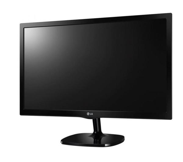 Monitor 22