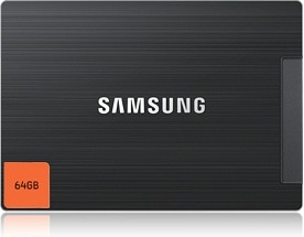 dysk SSD Samsung 830 MZ-7PC064D/EU