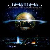 Płyta Jamala - Urban  Discoteque