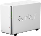Synology 213j