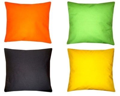 POSZEWKA NA PODUSZKĘ 70 x 80