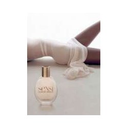 Giorgio Armani, Sensi White Notes