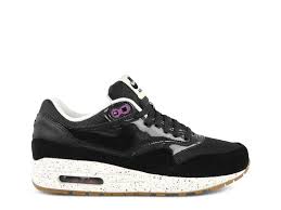 Buty damskie Nike Air Max 1, r. 39