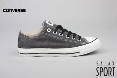 Converse Trampki All Star (39) szare 136848