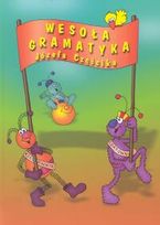 Wesoła gramatyka     