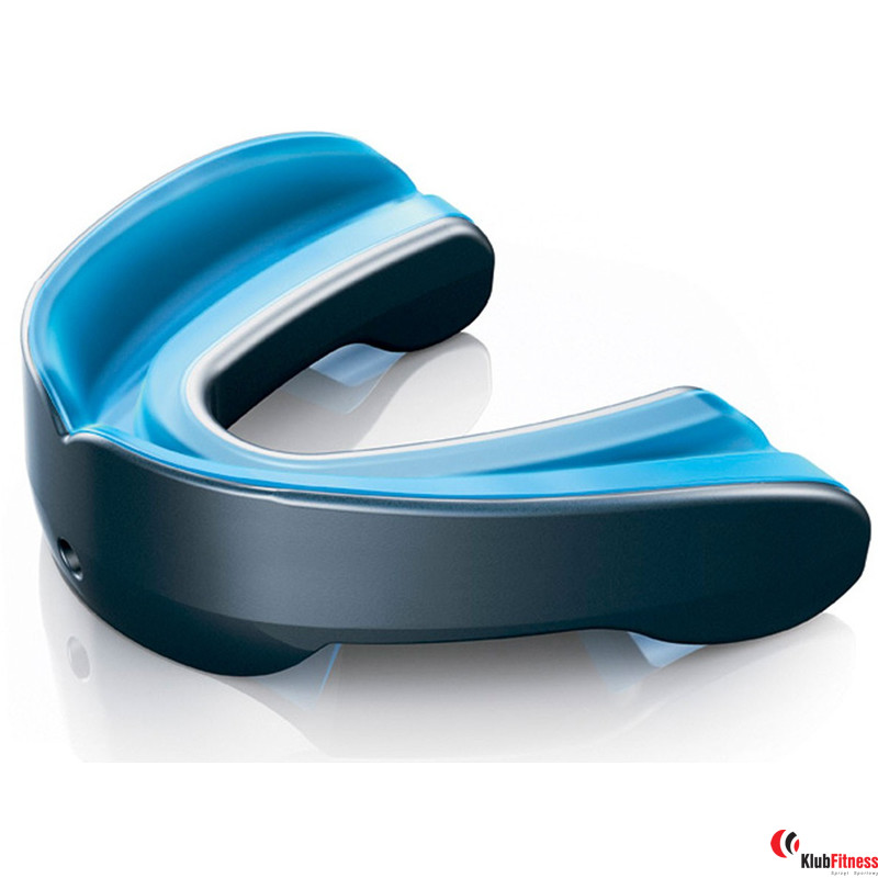 Ochraniacz szczęki SHOCK DOCTOR