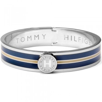bransoletka Tommy Hilfiger