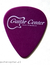 Guitar Center 1.09