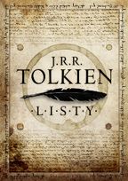 Listy Tolkiena    