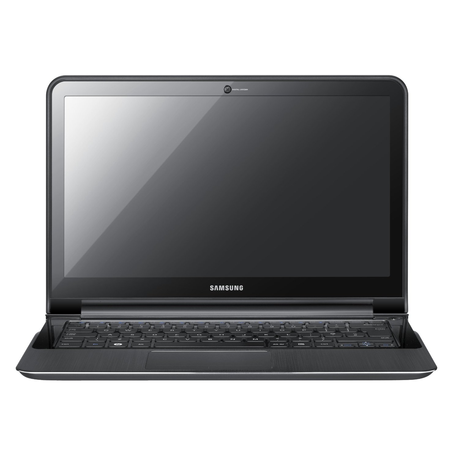 laptop samsung 