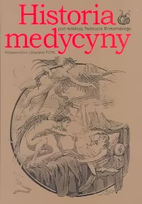 Historia Medycyny    