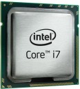 Intel Core i7-4770K