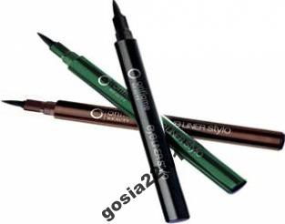 Oriflame Beauty Eye Liner Stylo 2 sztuki
