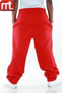 Spodnie Dresowe SOUTHPOLE M WysyłkaGratis!