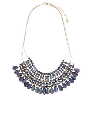 naszyjnik accesorize