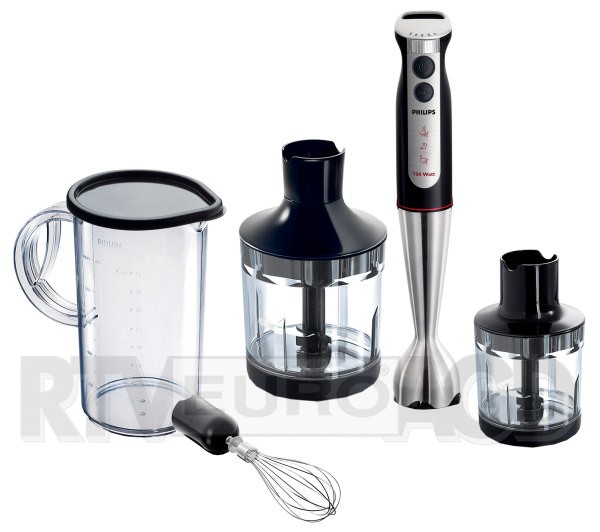 Philips HR1372