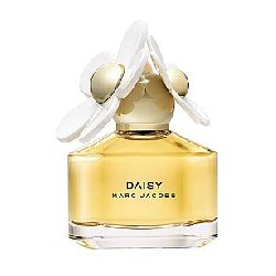 Woda toaletowa 50 ml DAISY Marc Jacobs