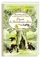 Powrót do stumilowego lasu    