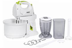 Zelmer Mix Robi 381.61