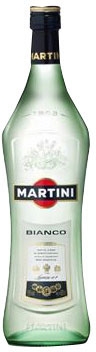 Martini Bianco 3l