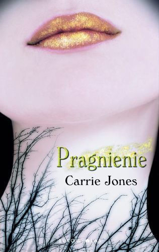 Pragnienie