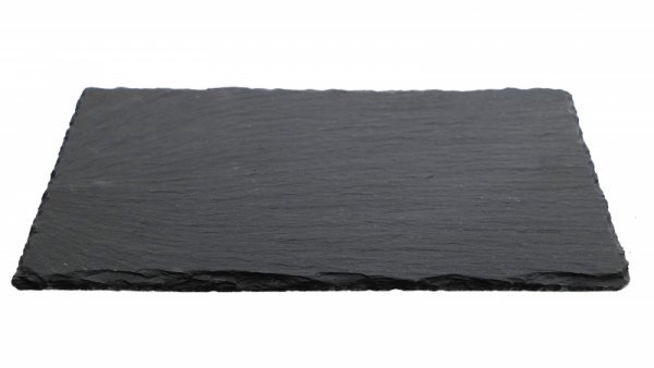 Kamienna deska pod czajniczek żeliwny