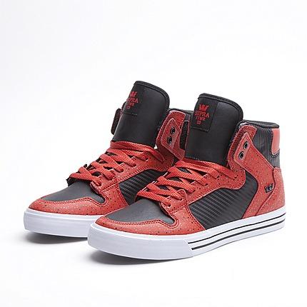 Supra Vaider S28176