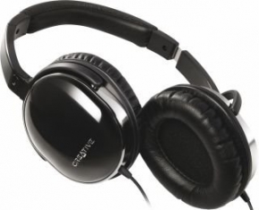 Creative Aurvana LIVE!