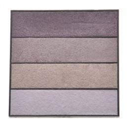 cienie do powiek GOSH