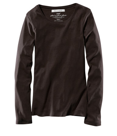Bluzka H&M