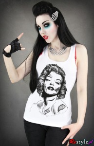 http://www.restyle.pl/product-pol-617-Biala-damska-bokserka-z-martwa-Marilyn-Monroe-Nekro.html