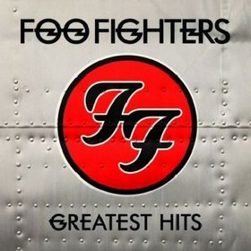 Foo Fighters -  Greatest Hits Greatest Hits