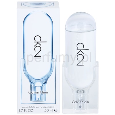 Calvin Klein CK2