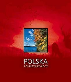 Album fotografii - Polska. Portret przyrody
