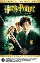Harry Potter i Komnata Tajemnic     