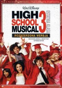 film ''high school musical''