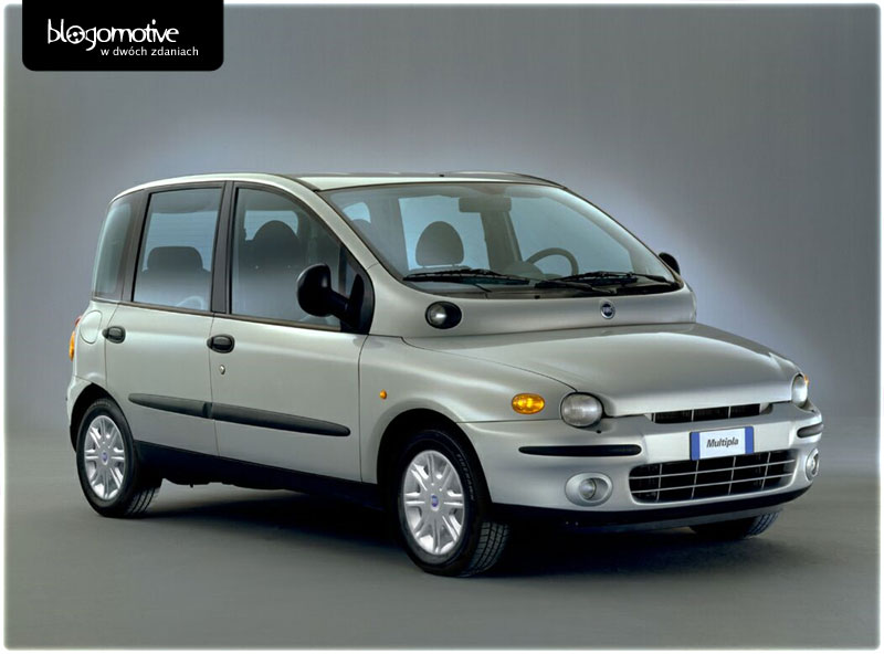 Multipla
