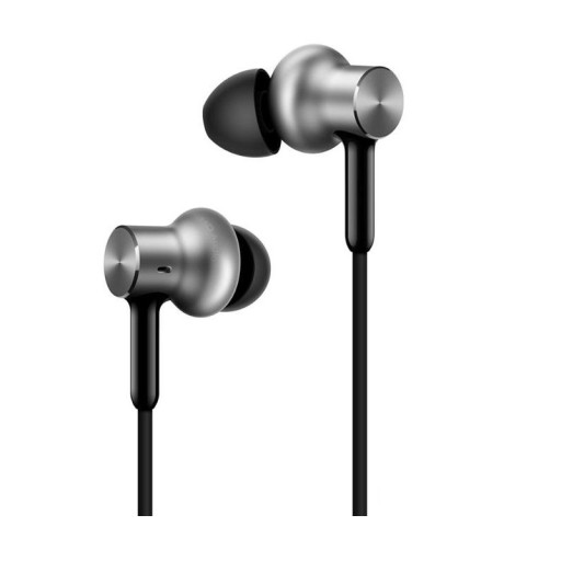 Słuchawki Xiaomi Mi In-Ear Pro HD V3 Iron Hybrid