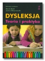 Dysleksja. Teoria i praktyka