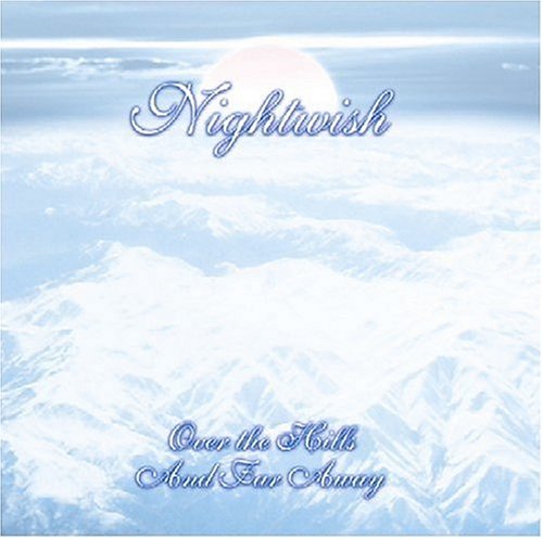 Nightwish 