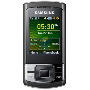 Samsung 3050